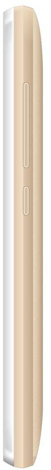 Intex Cloud N4 Plus