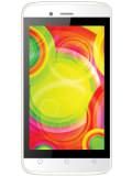 Intex Cloud N4 Plus Price