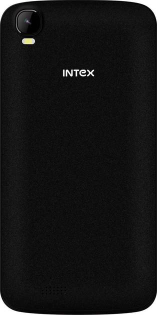 loading..