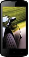 Intex Cloud Pace