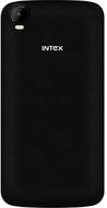 Intex Cloud Pace