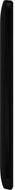 Intex Cloud Pace