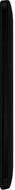 Intex Cloud Pace