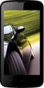 Intex Cloud Pace