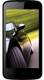 Intex Cloud Pace