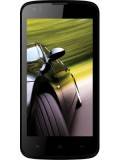 Intex Cloud Pace