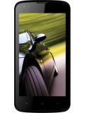 Intex Cloud Pace Price