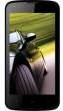 Intex Cloud Pace