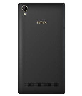 Intex Cloud Power+
