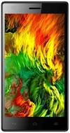 Intex Cloud Power+