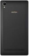 Intex Cloud Power+