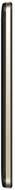 Intex Cloud Power+