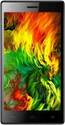 Intex Cloud Power+
