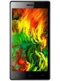 Intex Cloud Power+ Price