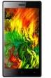 Intex Cloud Power+