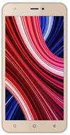 Intex Cloud Q11 4G