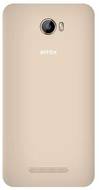 Intex Cloud Q11 4G