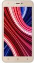 Intex Cloud Q11 4G