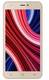 Intex Cloud Q11 4G