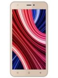 Intex Cloud Q11 4G Price