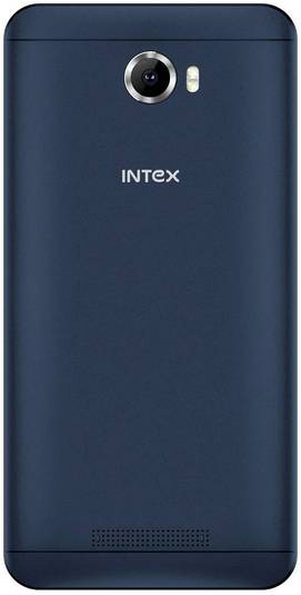Intex Cloud Q11