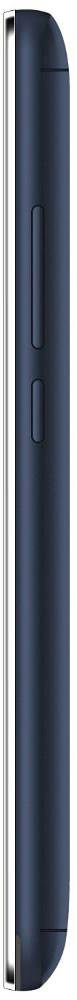 Intex Cloud Q11