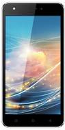 Intex Cloud Q11