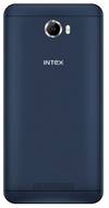 Intex Cloud Q11