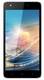 Intex Cloud Q11