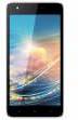 Intex Cloud Q11