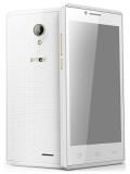 Intex Cloud Q5  Price