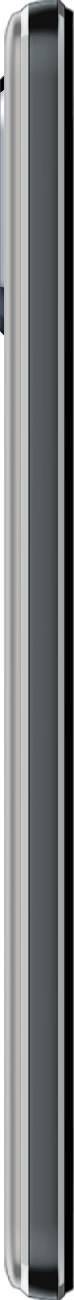Intex Cloud S9