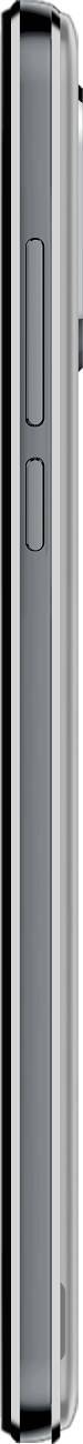 Intex Cloud S9