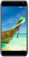 Intex Cloud S9