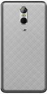 Intex Cloud S9