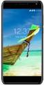 Intex Cloud S9