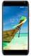 Intex Cloud S9