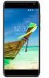 Intex Cloud S9