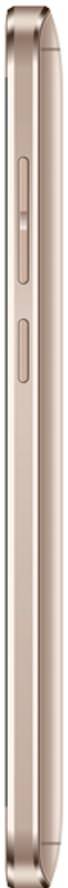 Intex Cloud Scan FP