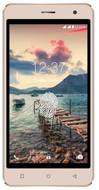 Intex Cloud Scan FP