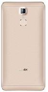 Intex Cloud Scan FP