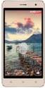 Intex Cloud Scan FP