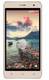 Intex Cloud Scan FP