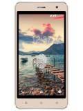 Intex Cloud Scan FP