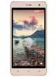 Intex Cloud Scan FP