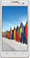 Intex Cloud String HD
