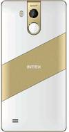 Intex Cloud String HD