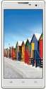 Intex Cloud String HD