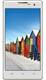 Intex Cloud String HD