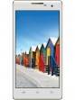 Intex Cloud String HD